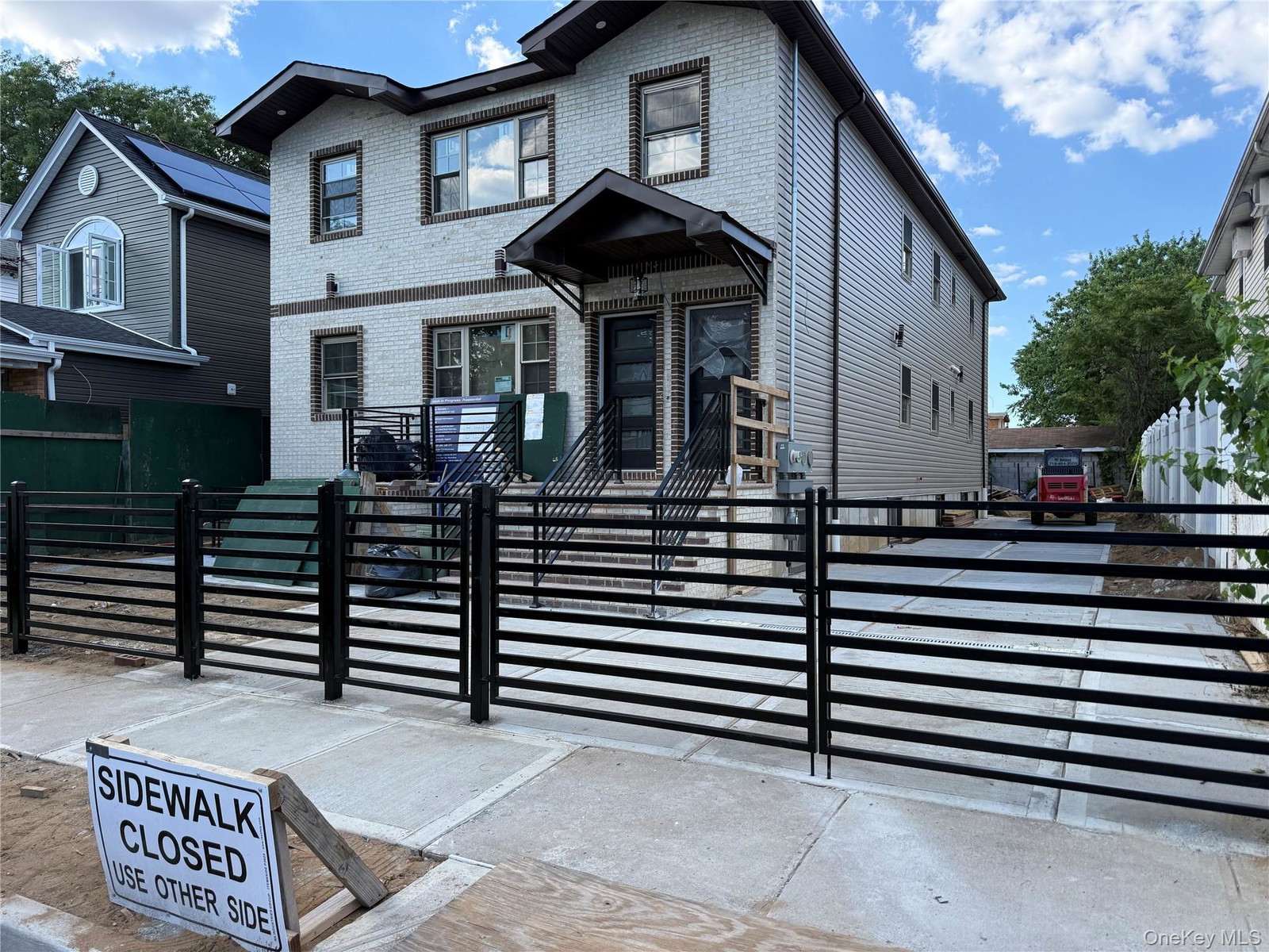 14605 133rd Ave