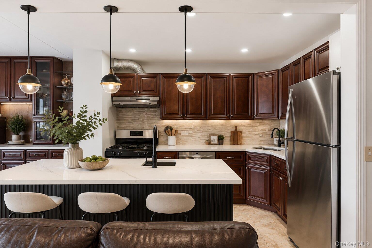 9229 Queens Blvd Unit 16H