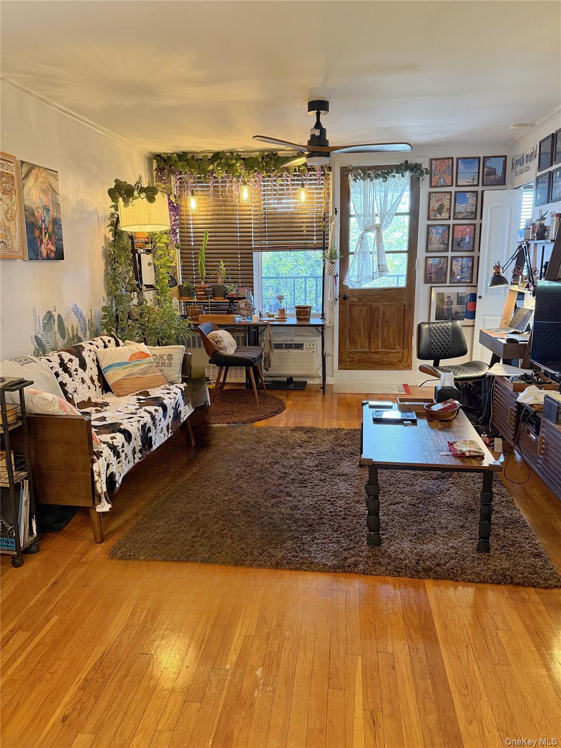 3443 60th St Unit 6K