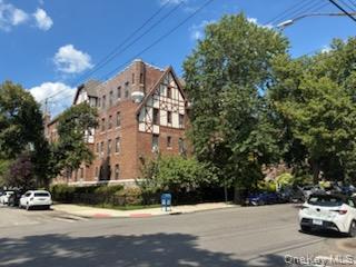 16015 Powells Cove Blvd Unit E301