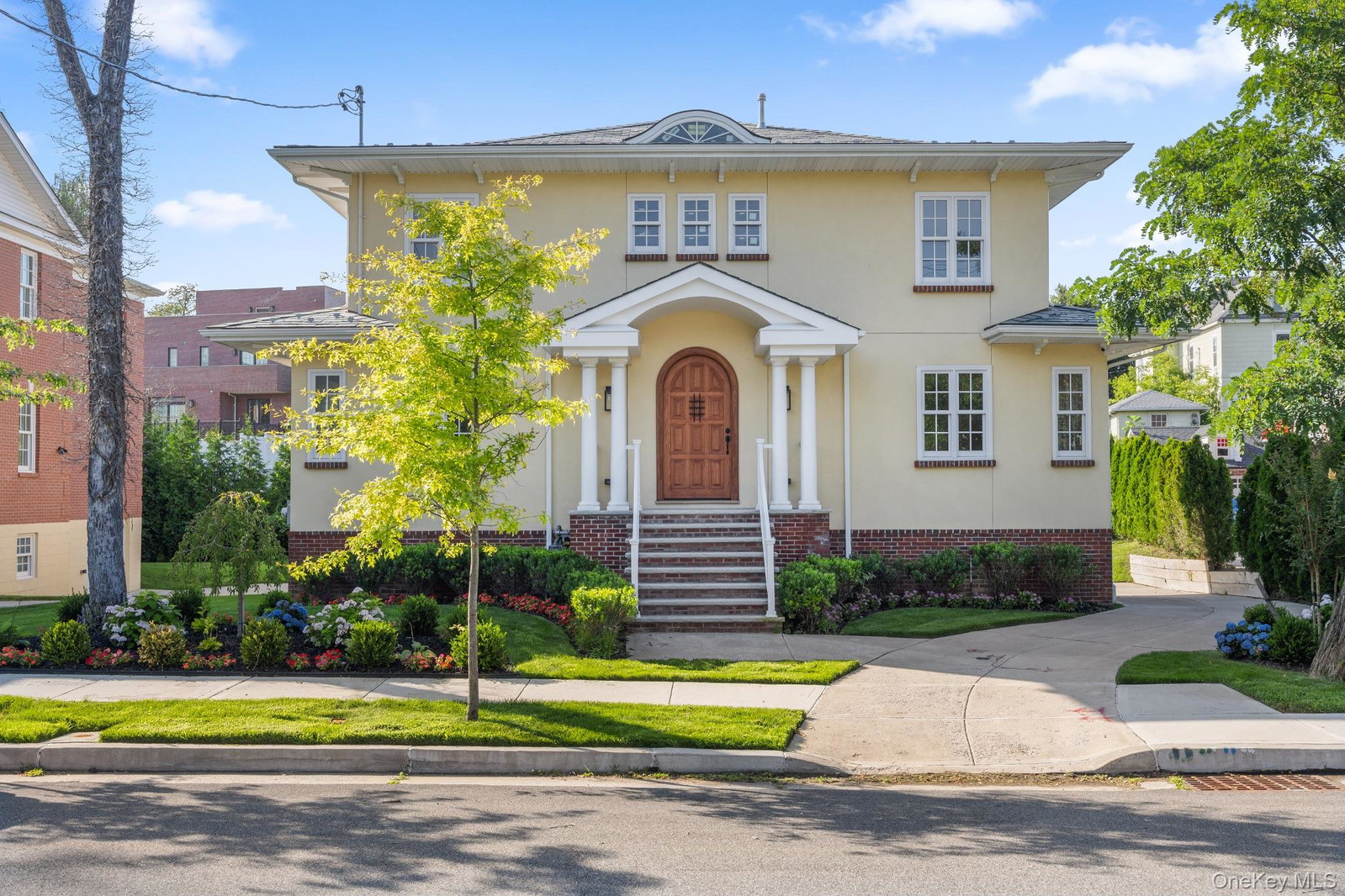23325 38th Dr