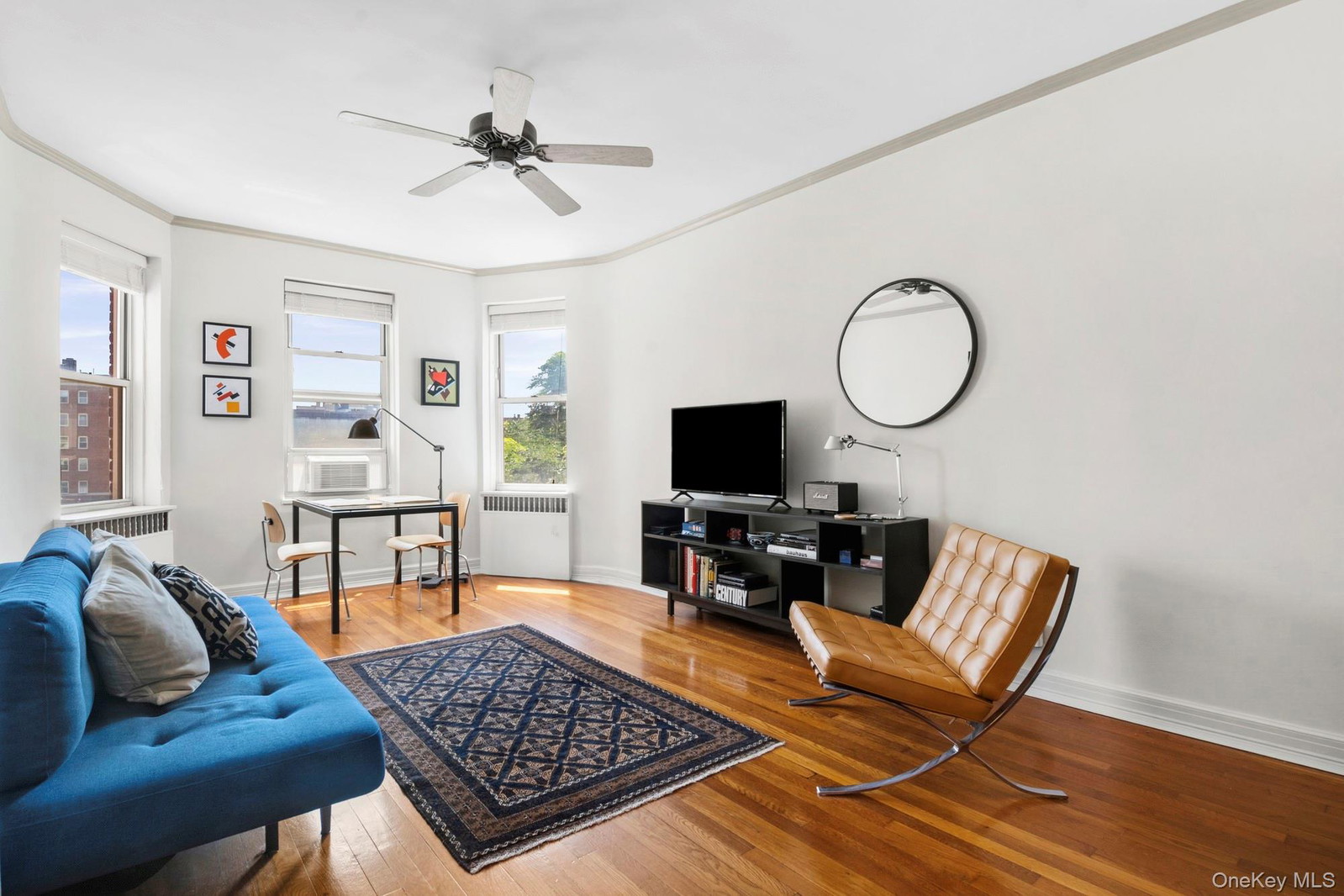 11135 75th Ave Unit 42