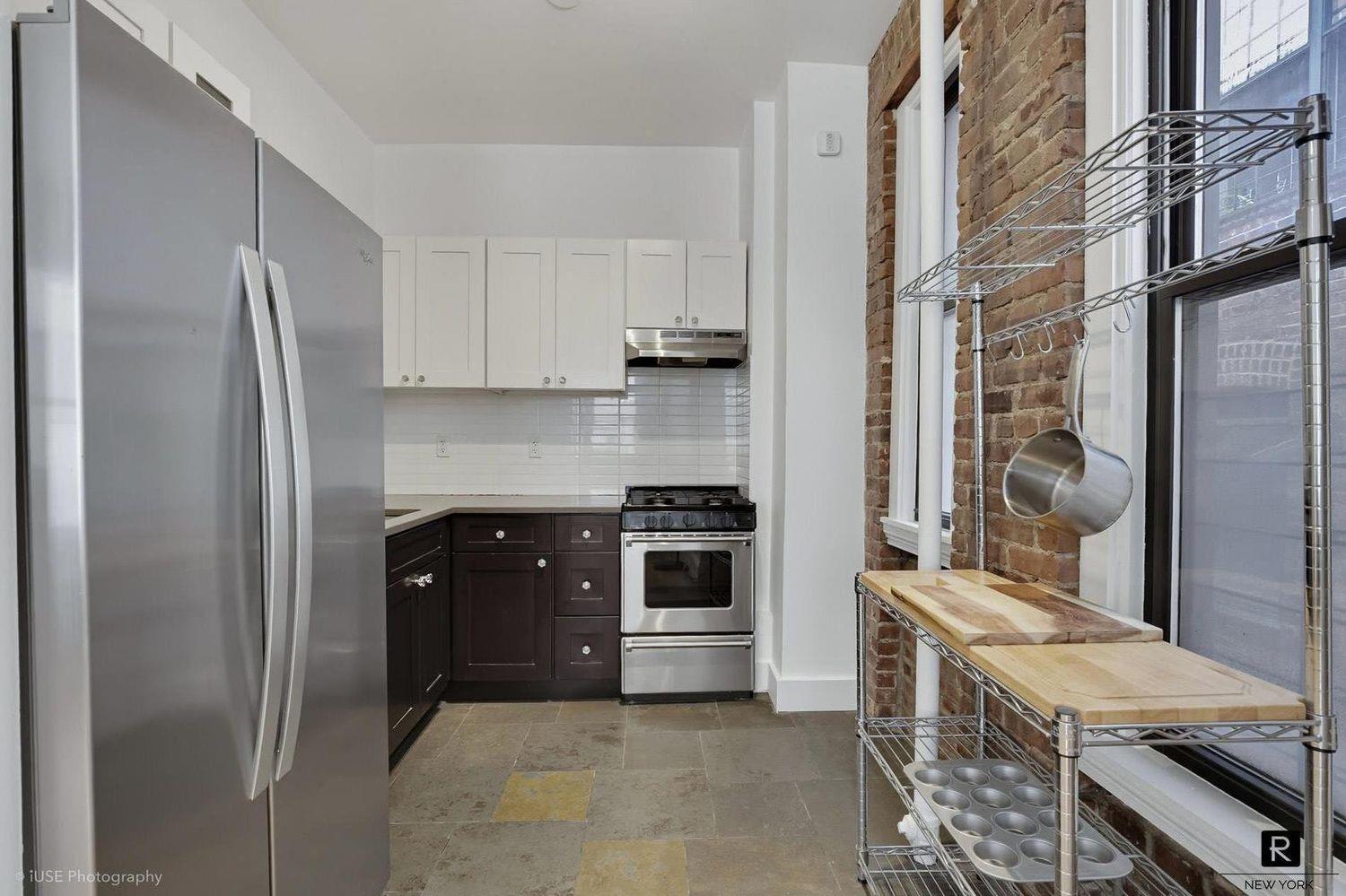 26 West 97th Street Unit 4-D