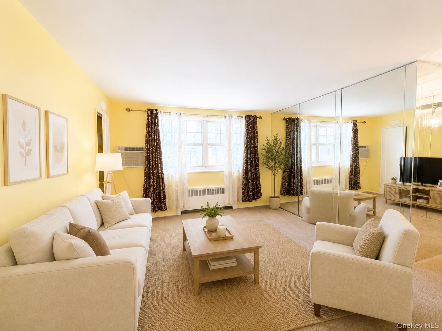 6034 Little Neck Pkwy Unit 2
