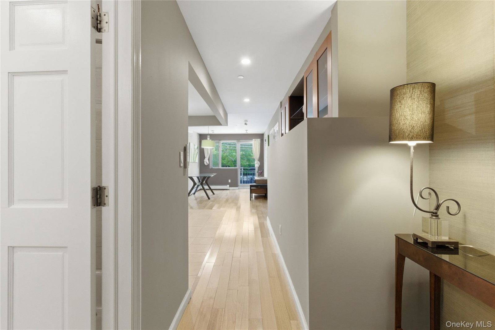 14328 41st Ave Unit 2D