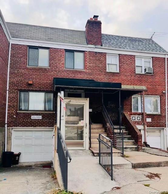 5834 Main St