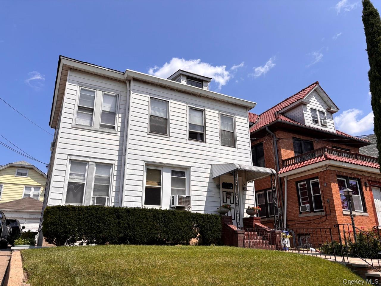 150-29 86th Avenue