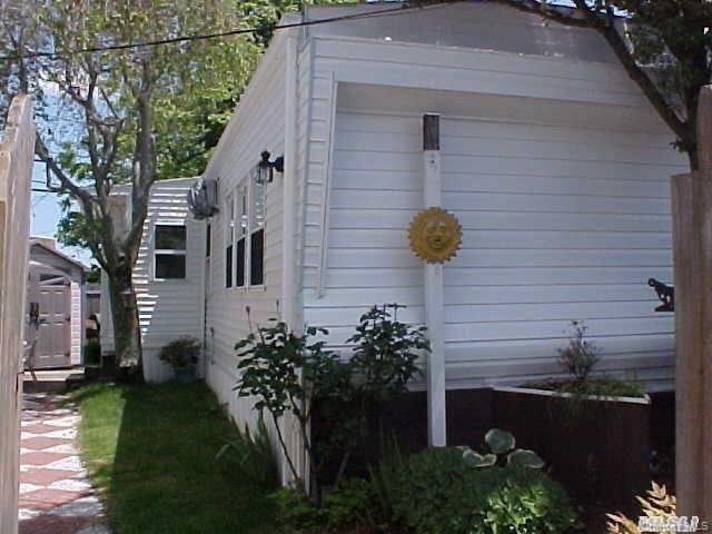150 Main St Unit 1F