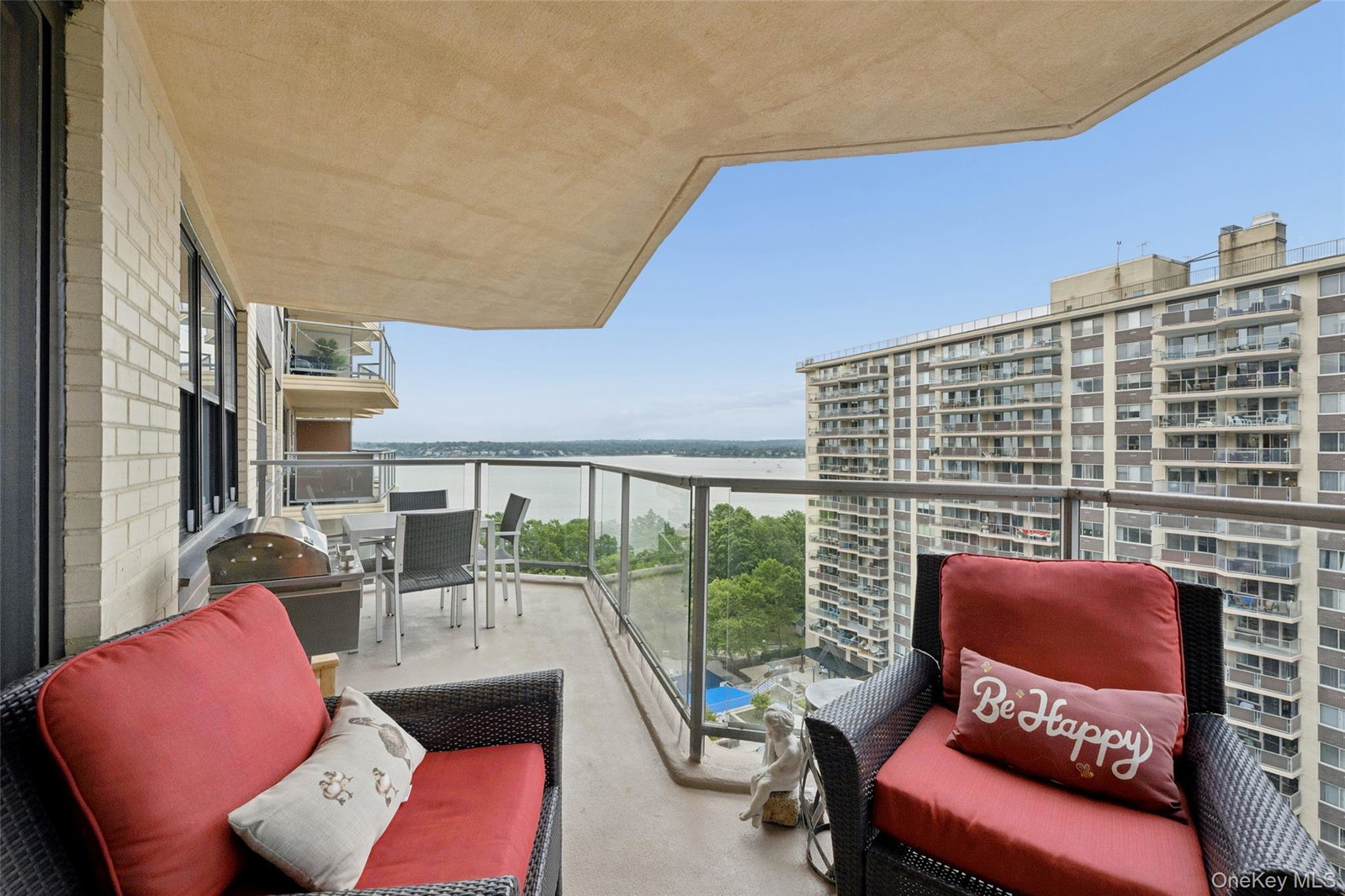 1805 215th St Unit 12F
