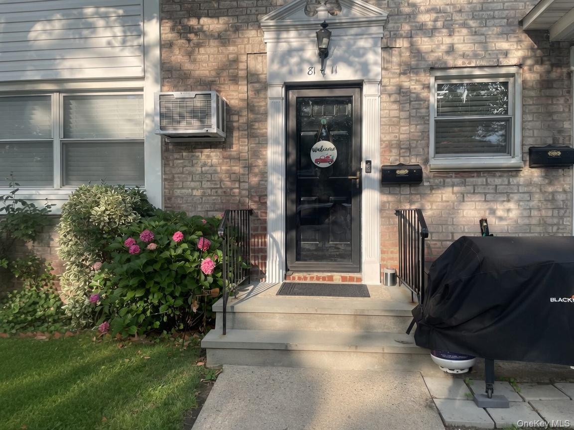 8111 Langdale St Unit 216A