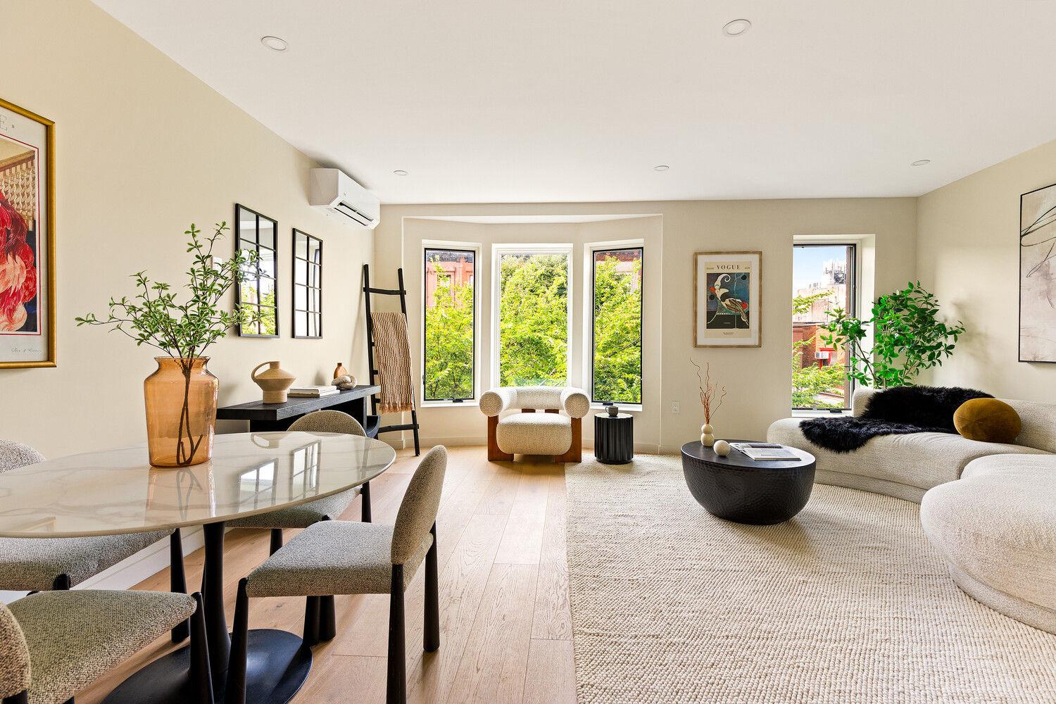 482 Hancock St Unit 3
