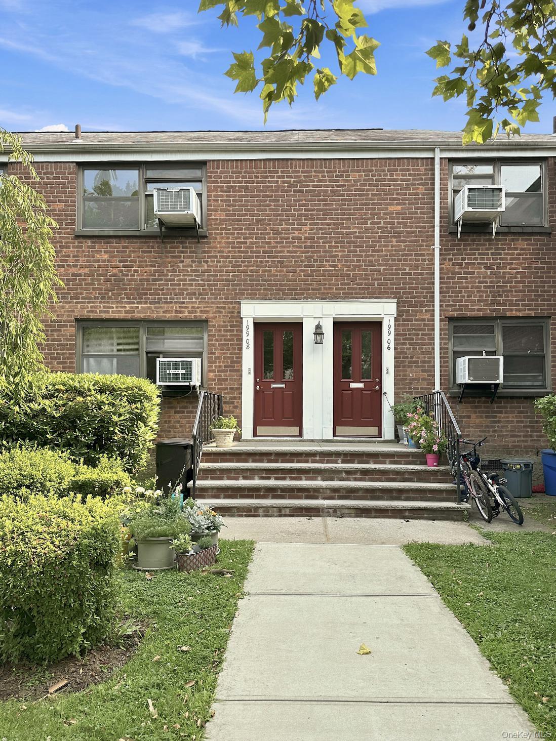 199-08 21st Unit 1-327