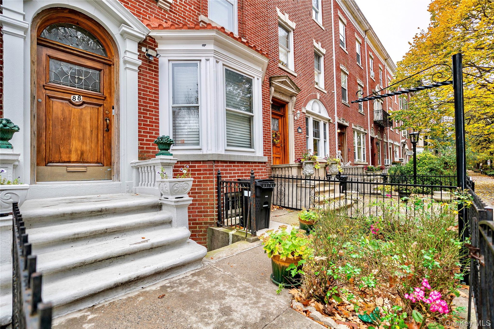 88 Midwood St