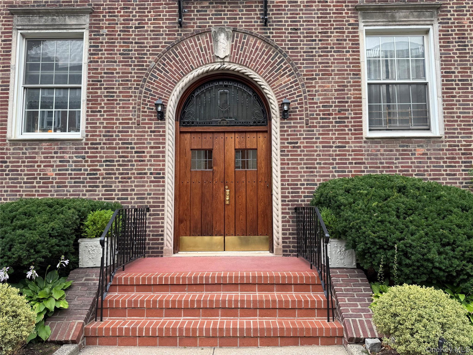 3722 85th St Unit 42