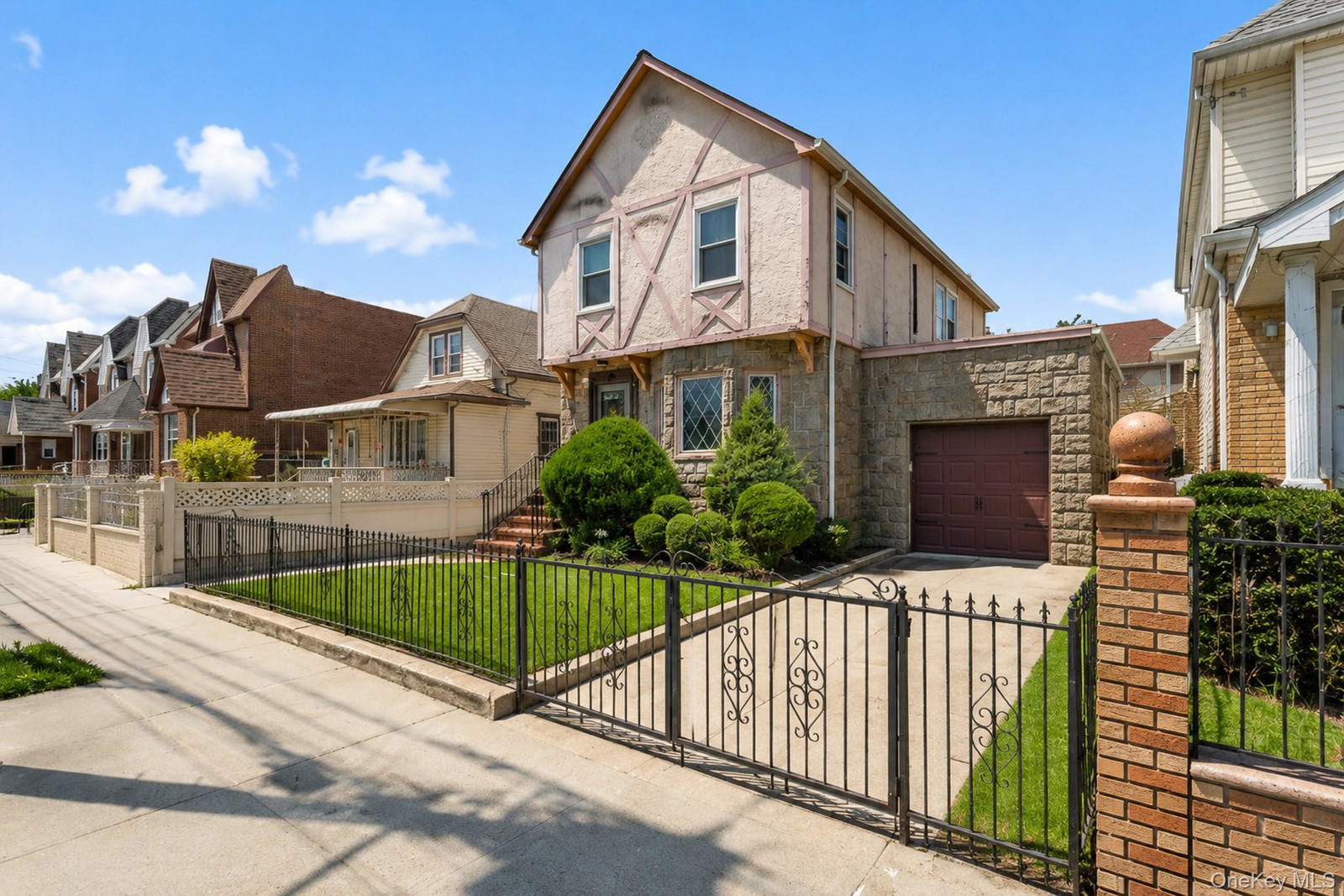 12817 115th Ave