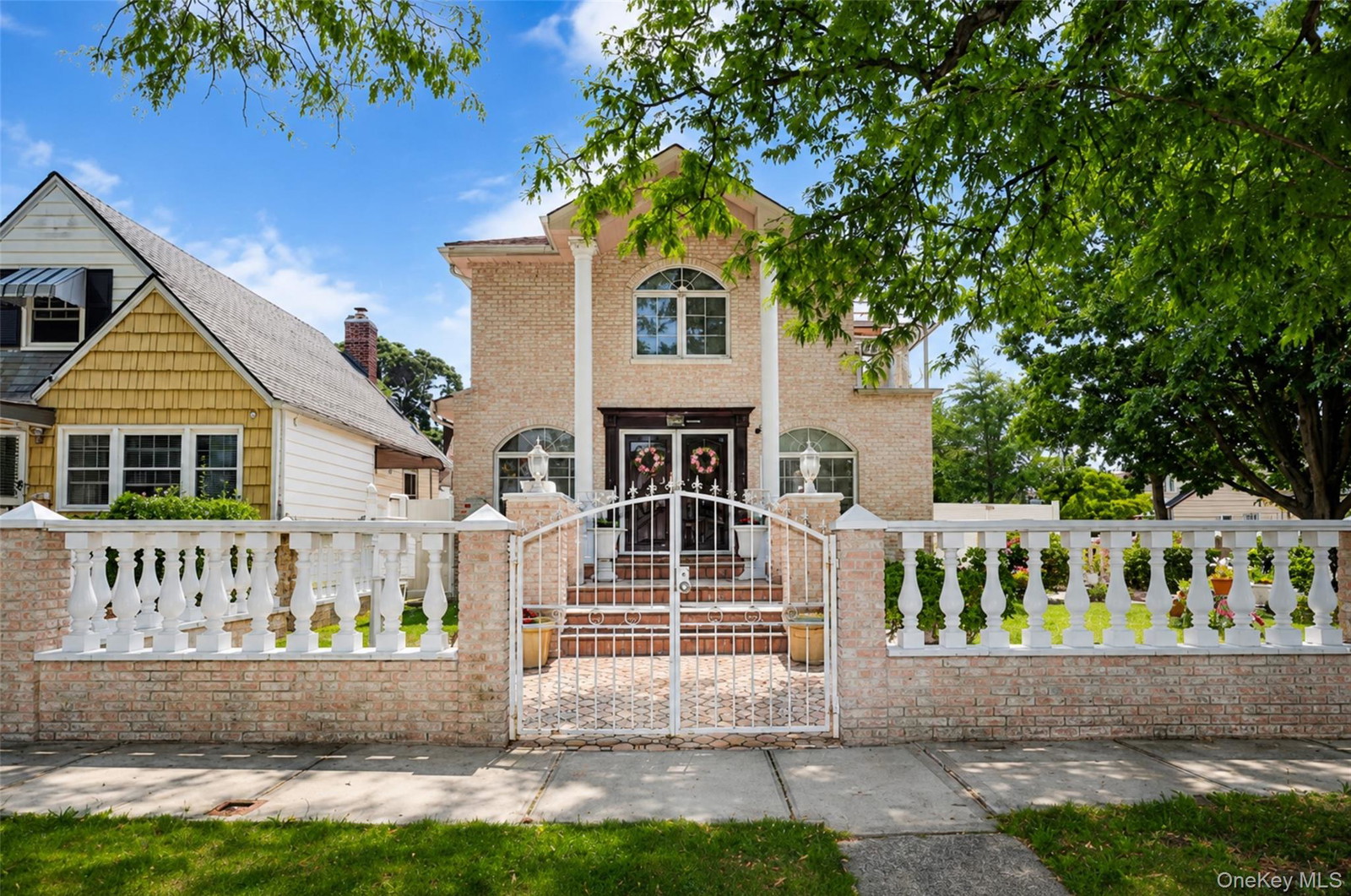 26504 79th Ave