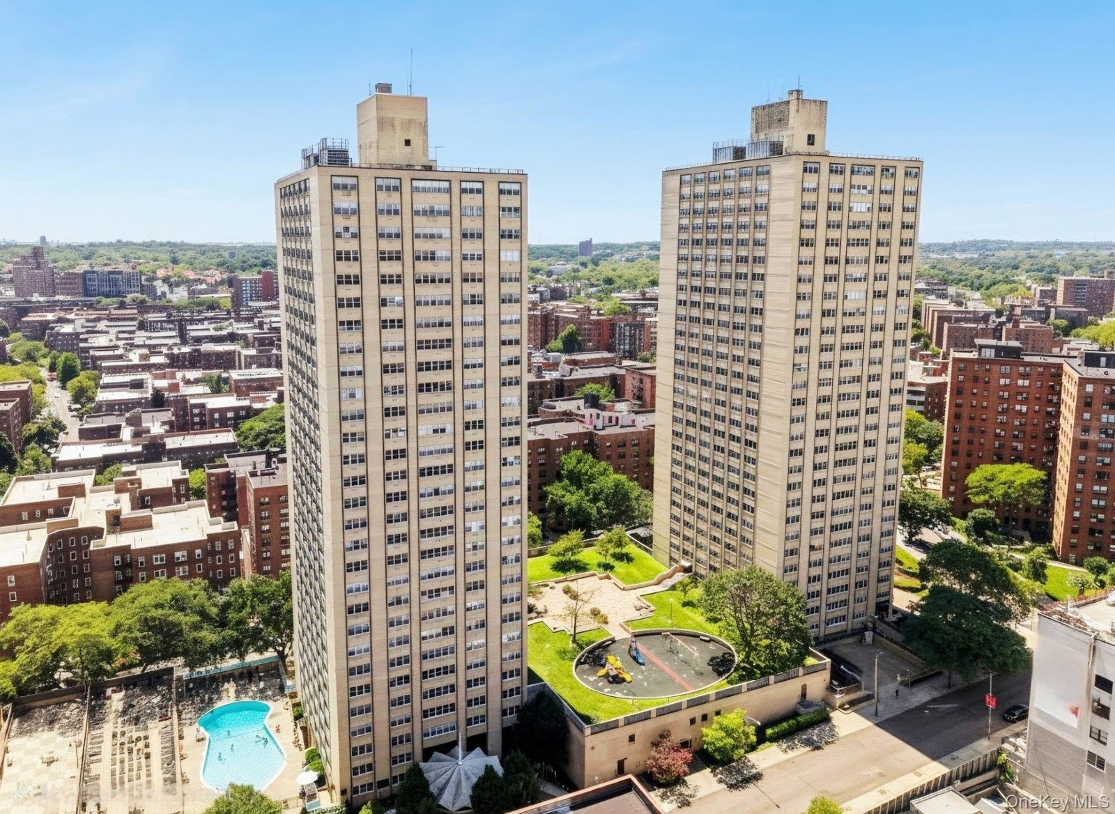 10230 66th Rd Unit 17H
