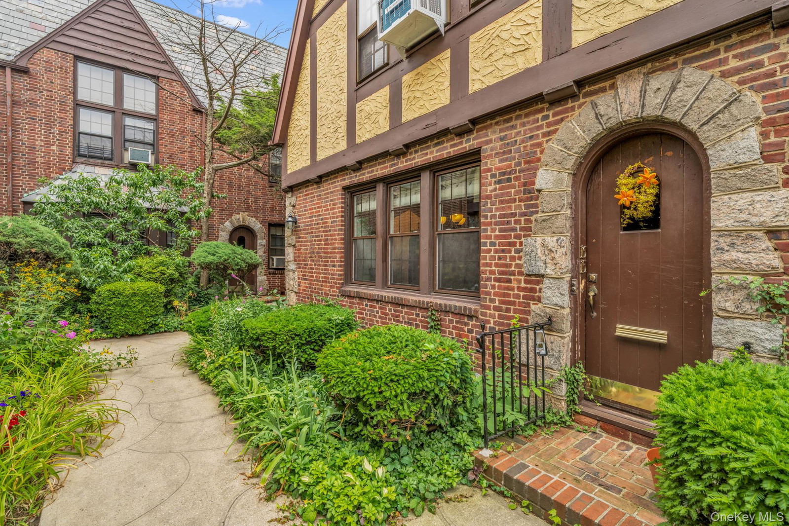 3505 167th St Unit 15