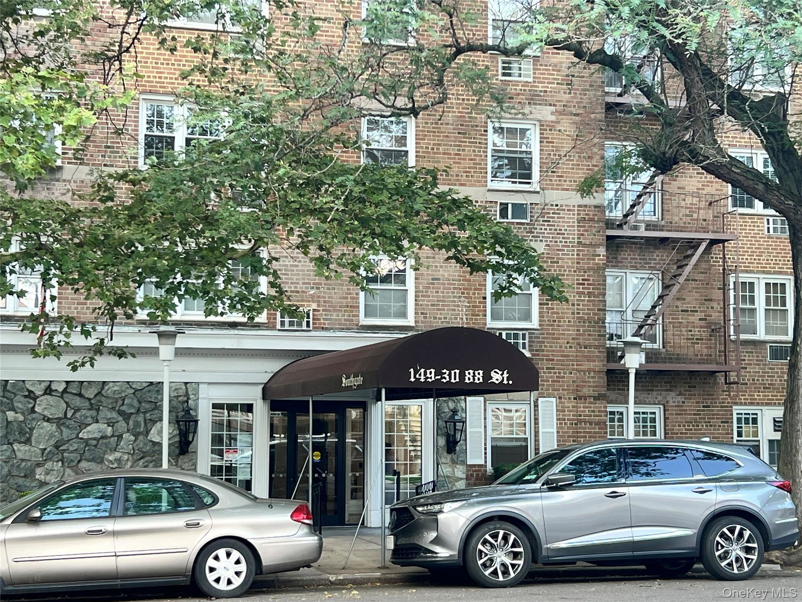 14930 88th St Unit 2E