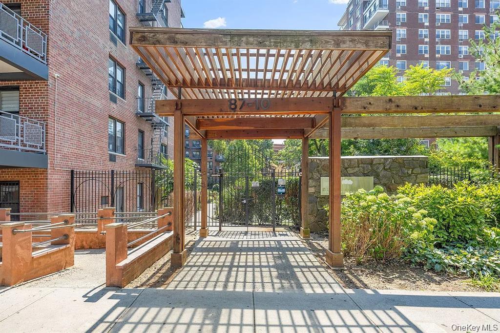 8710 51st Ave Unit 1