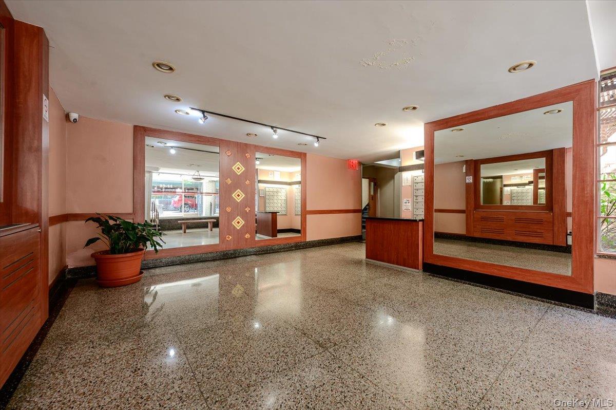 33-44 93rd Street Unit 1-P