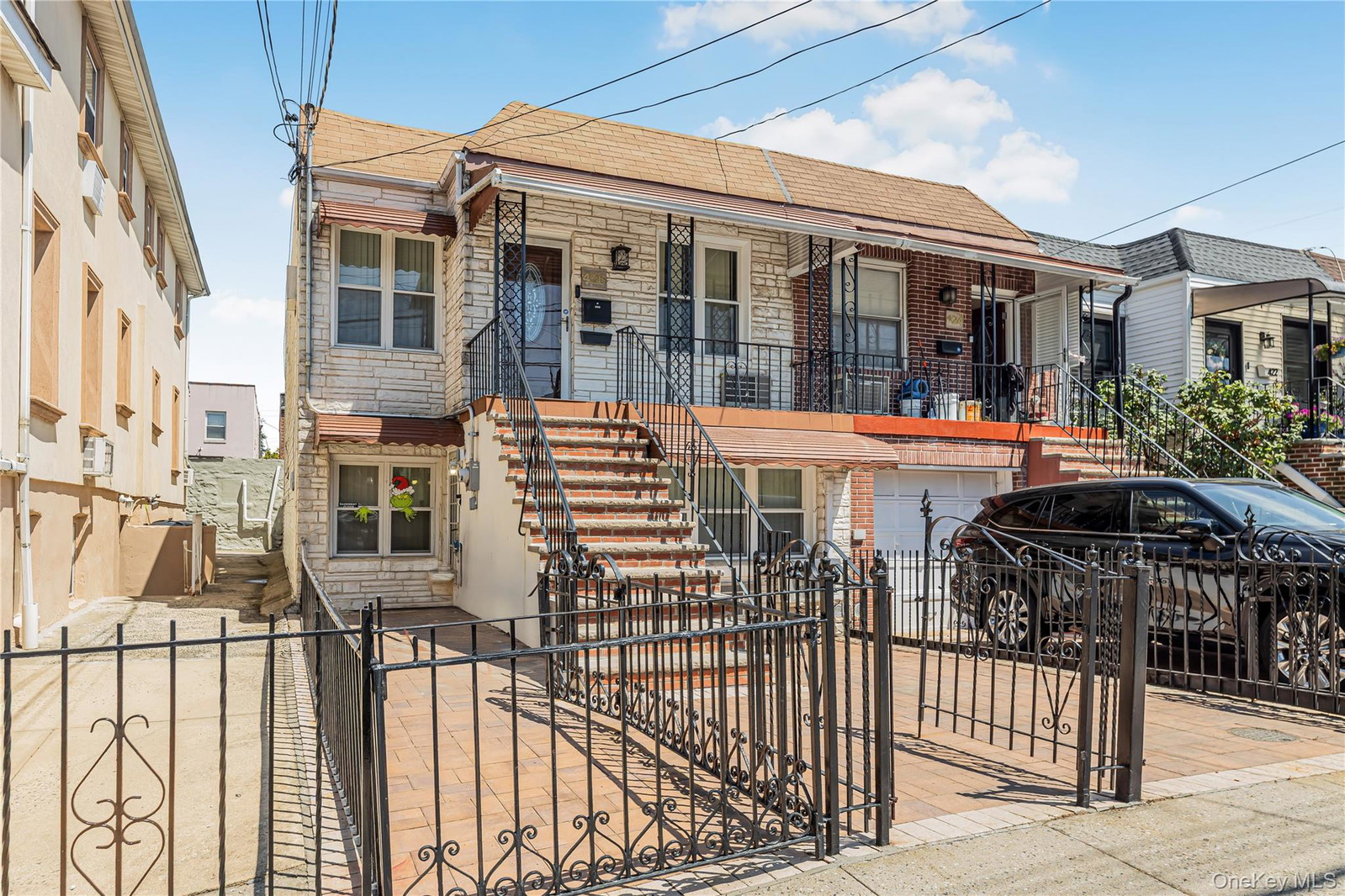 426 Calhoun Ave