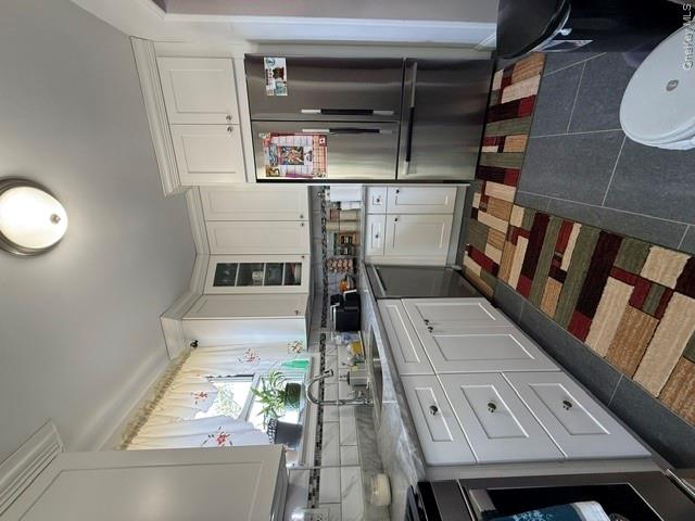 13103 233rd St Road Unit Upper