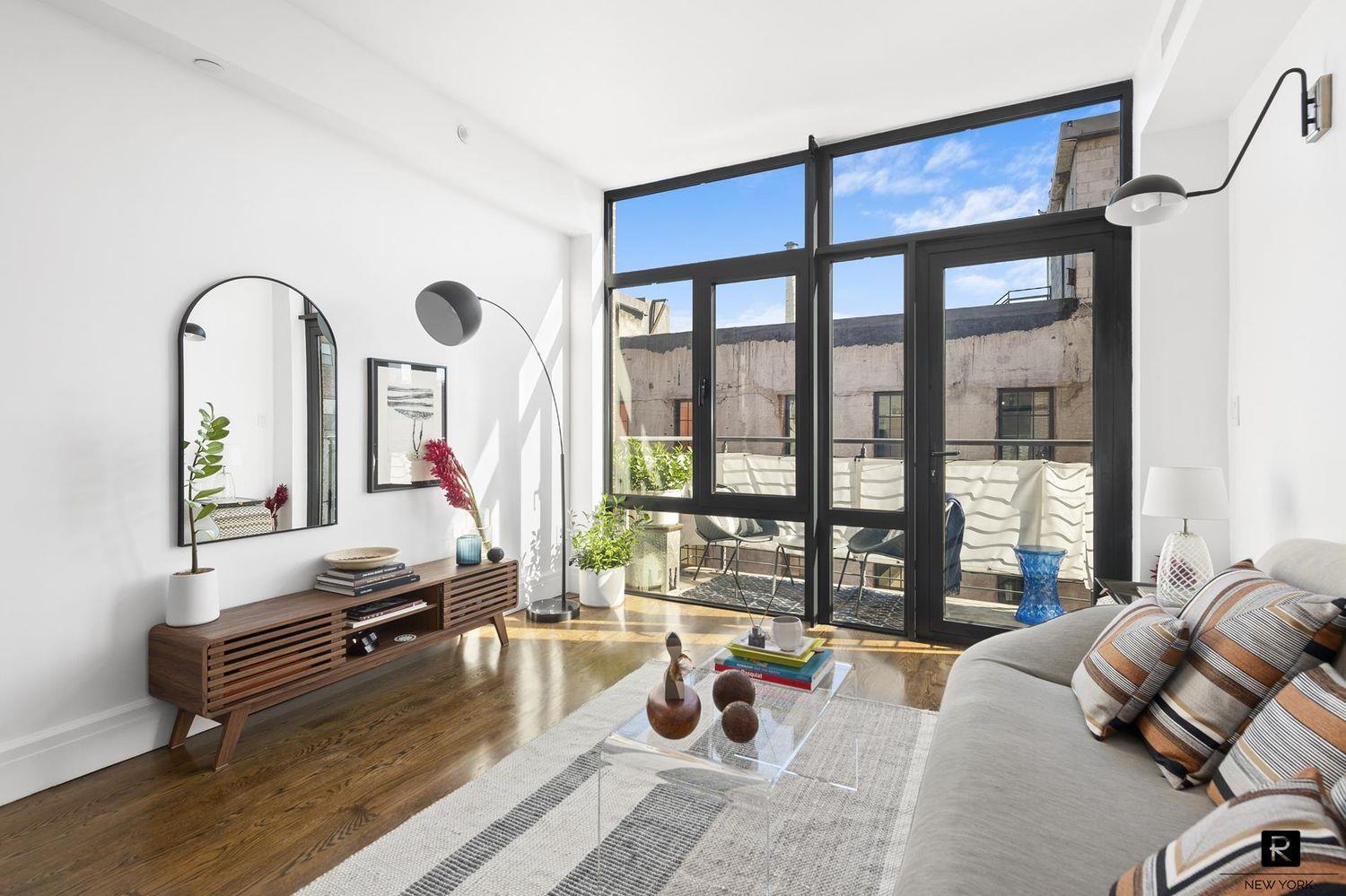 47 Bridge Street Unit 6-B
