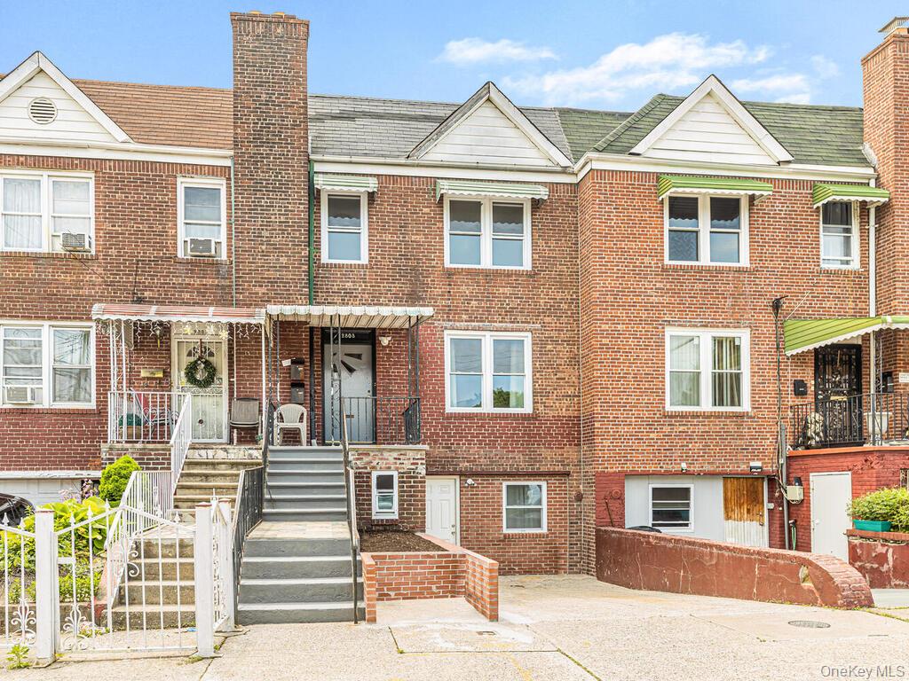 2803 Gunther Ave