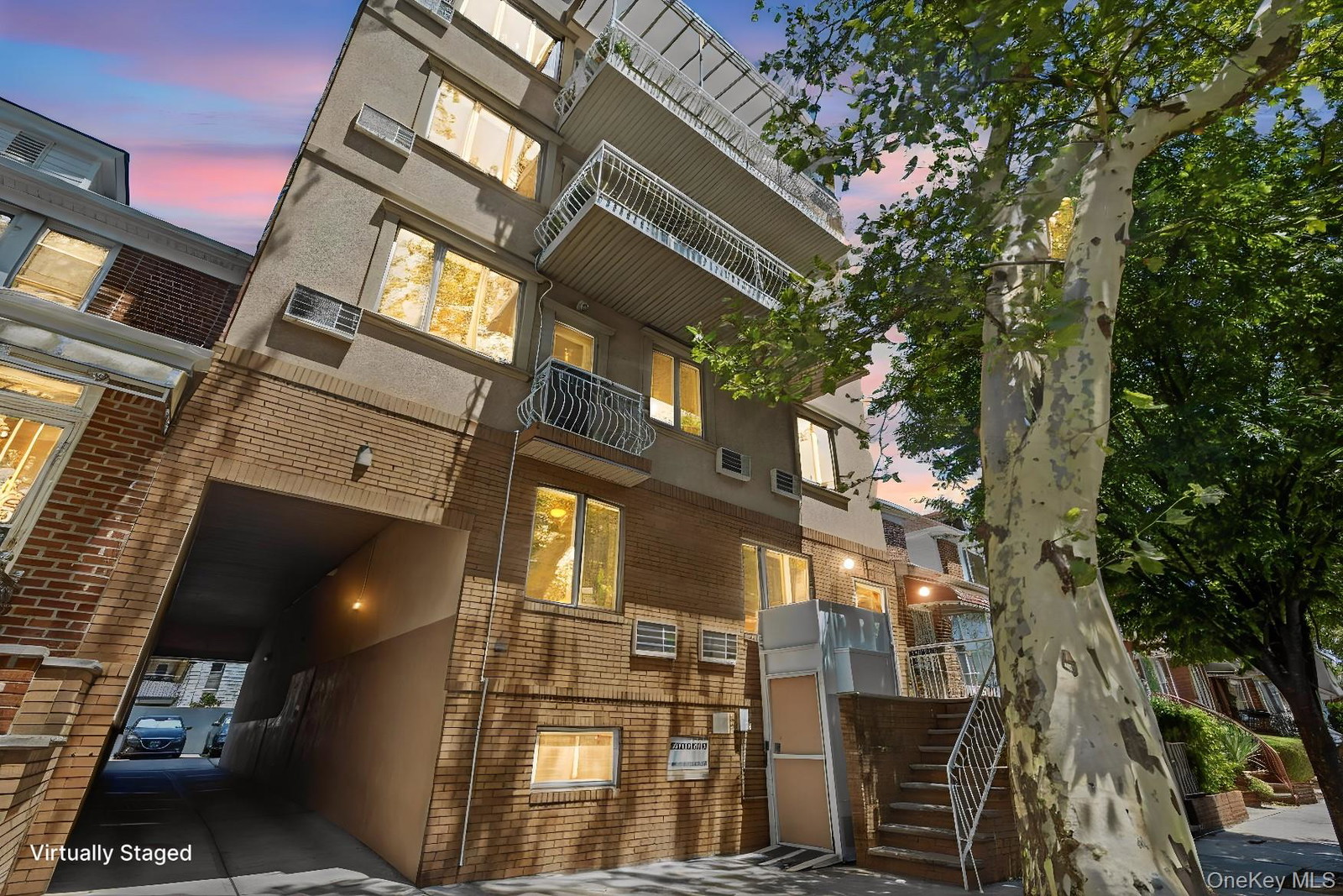 2231 62nd St Unit 1A