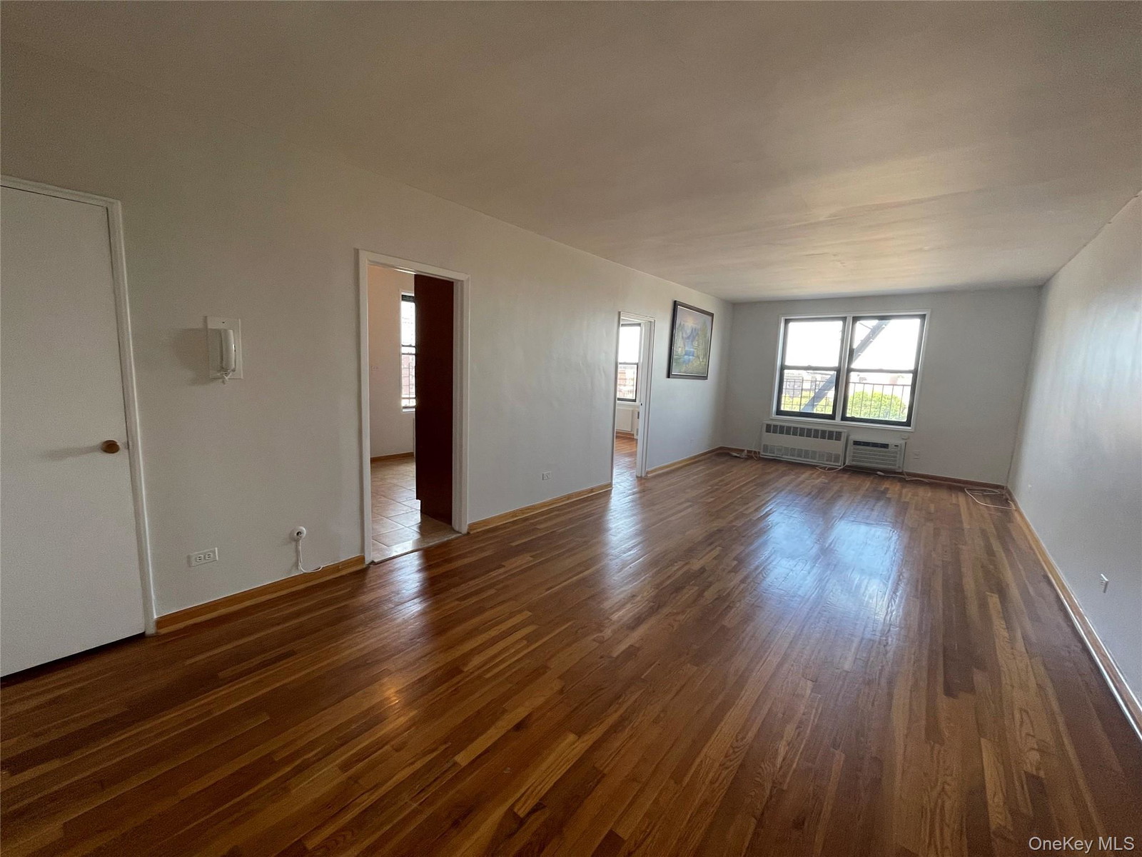 10230 Queens Blvd Unit 5L