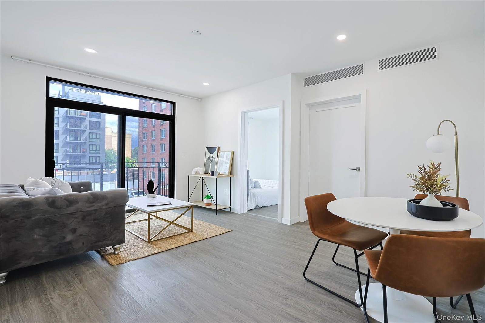 4330 52nd St Unit 3B