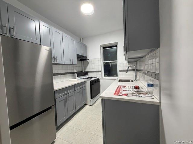 836 Edison Ave Unit 1