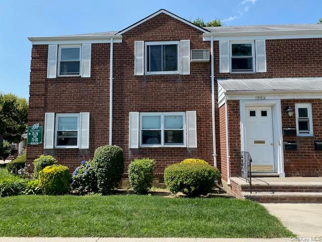 75-18 263rd Unit G-1