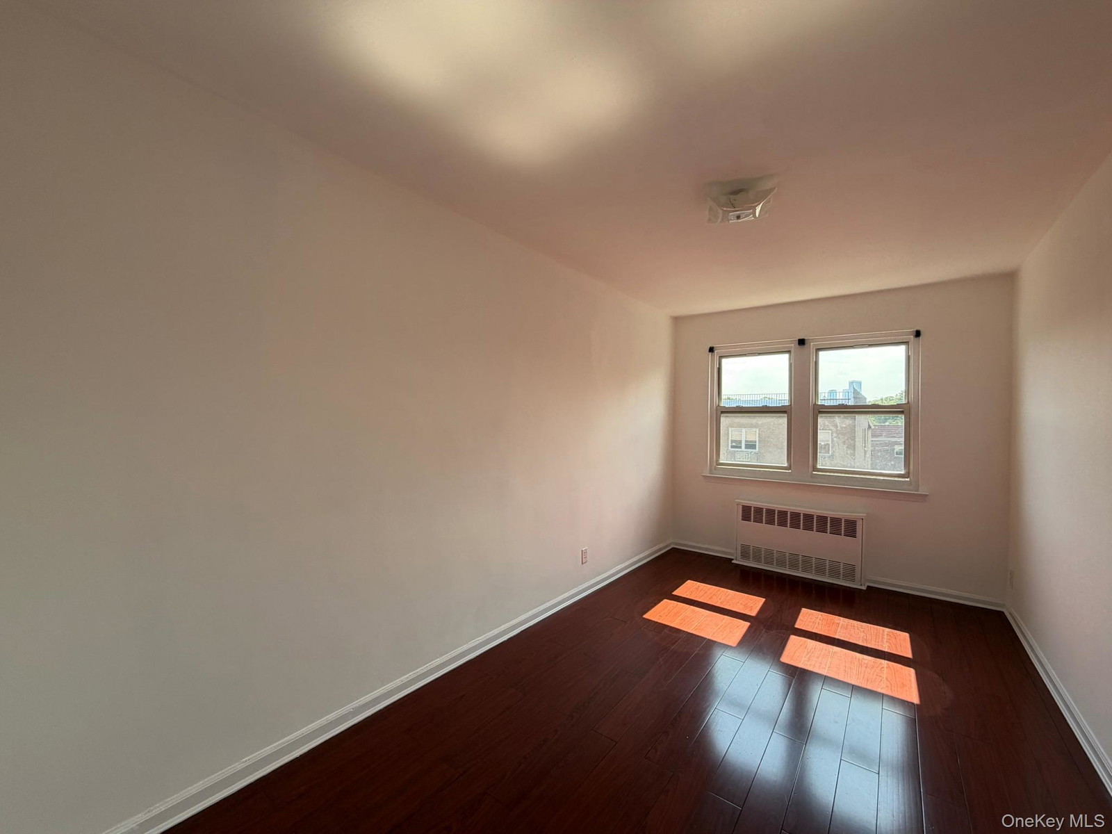 3220 56th St Unit 3