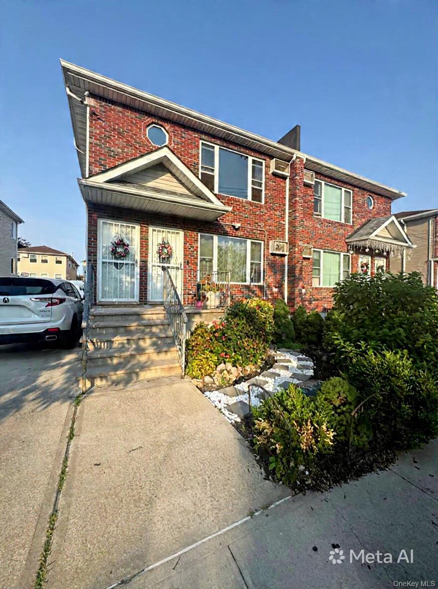 923 Euclid Ave