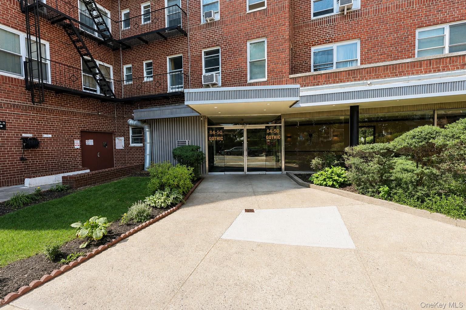 8450 169th St Unit 319