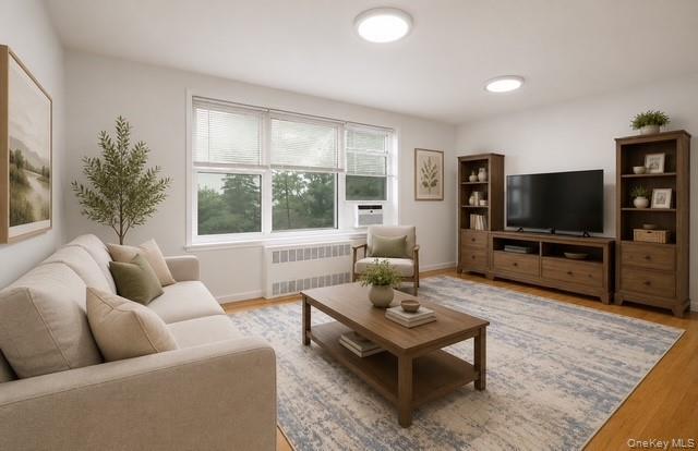 7445 Yellowstone Blvd Unit 3D