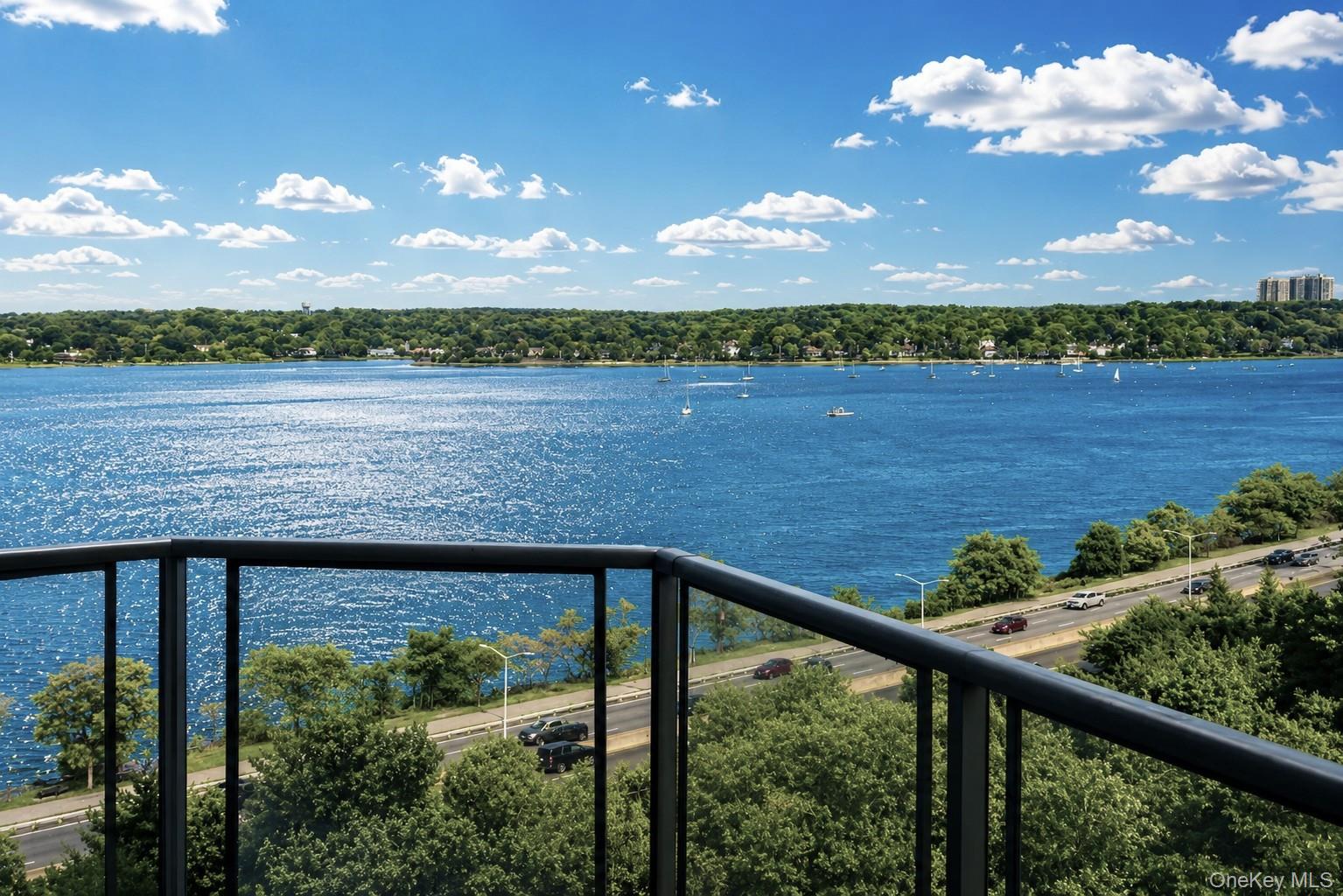 1815 215th St Unit 10D