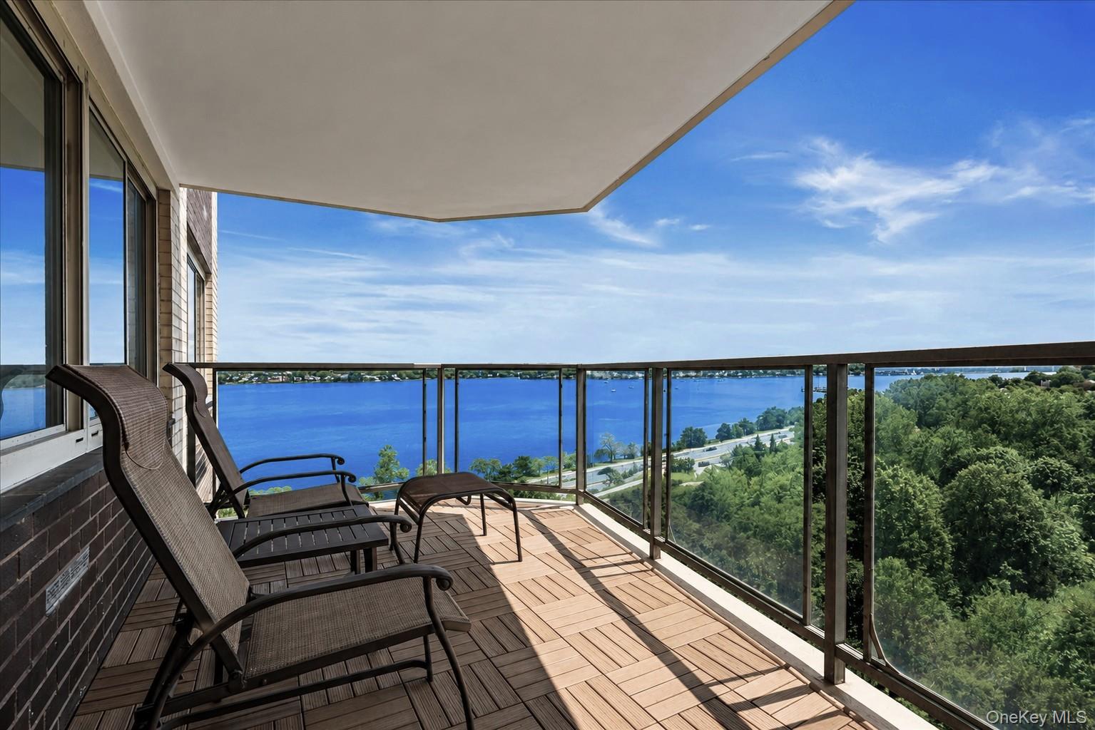 1815 215th St Unit 10D