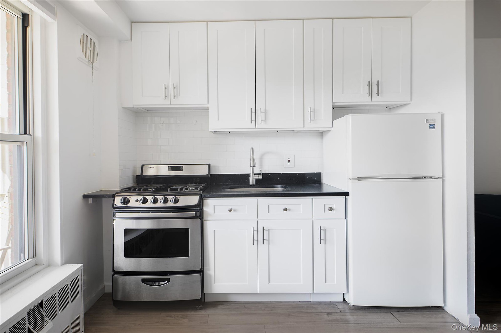 3531 85th St Unit 5N