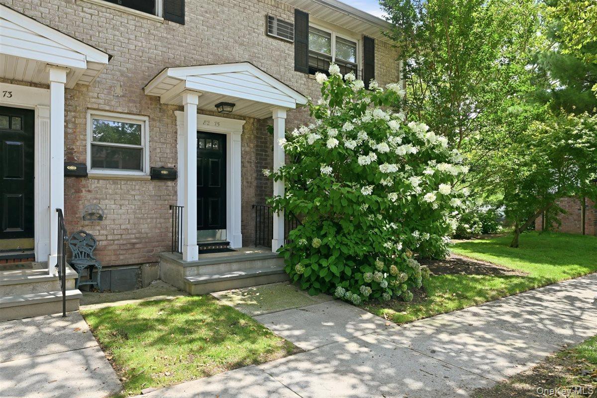 8275 Langdale St Unit 103A