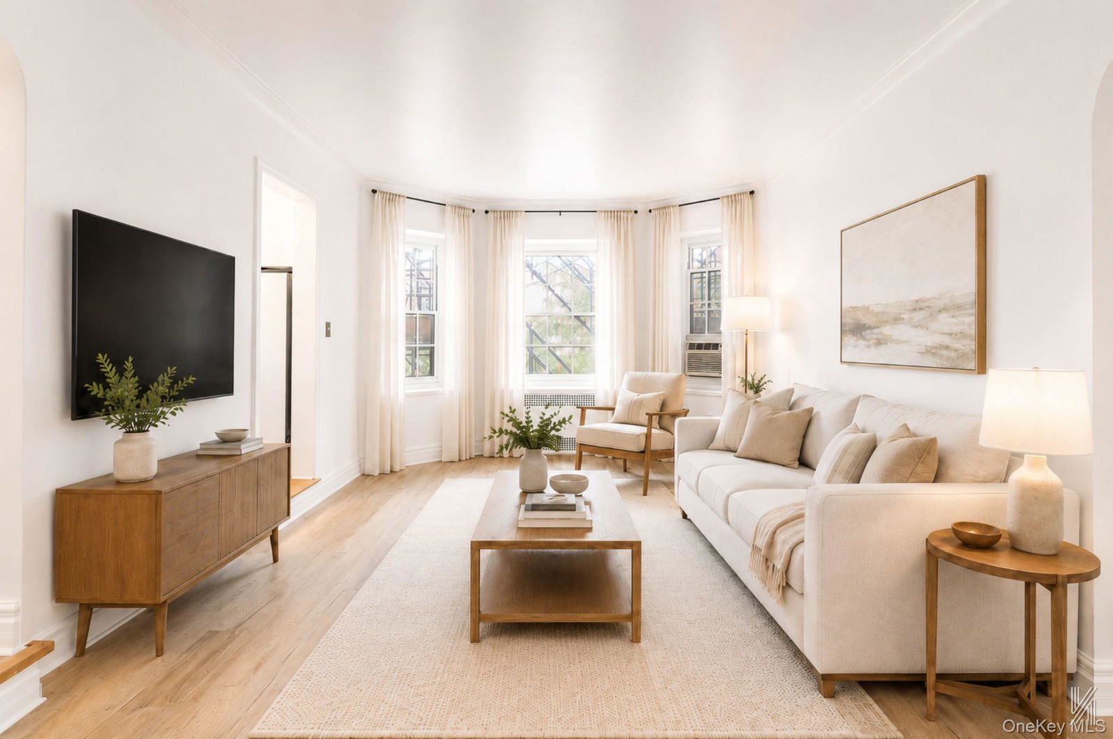 3524 78th St Unit B56