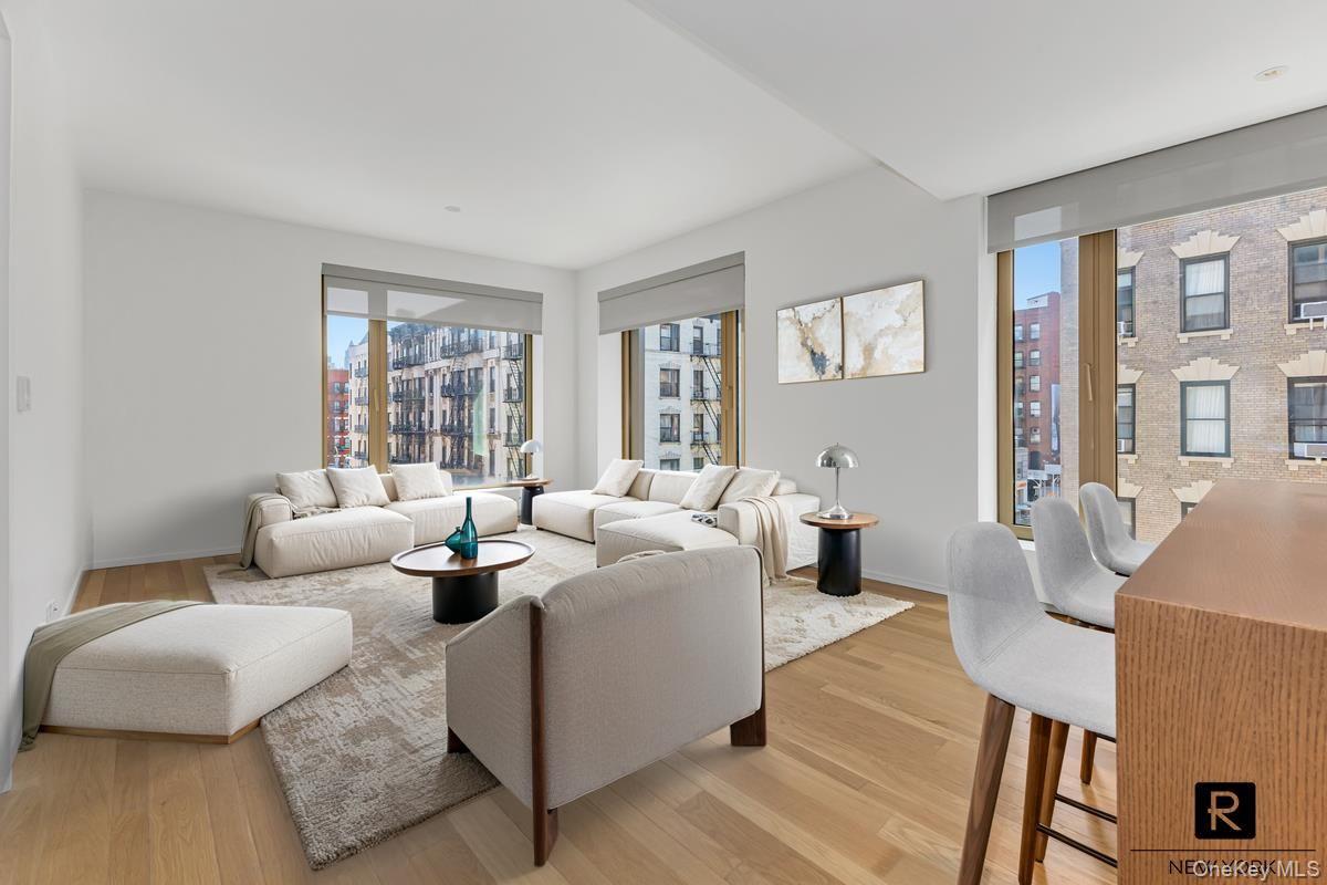75 Kenmare Street Unit 4-D