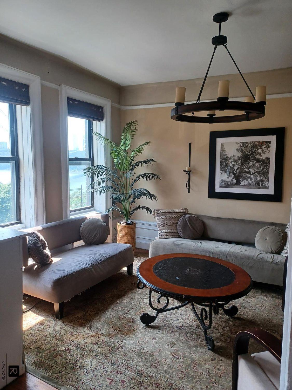 875 West 181st Street Unit 3-J