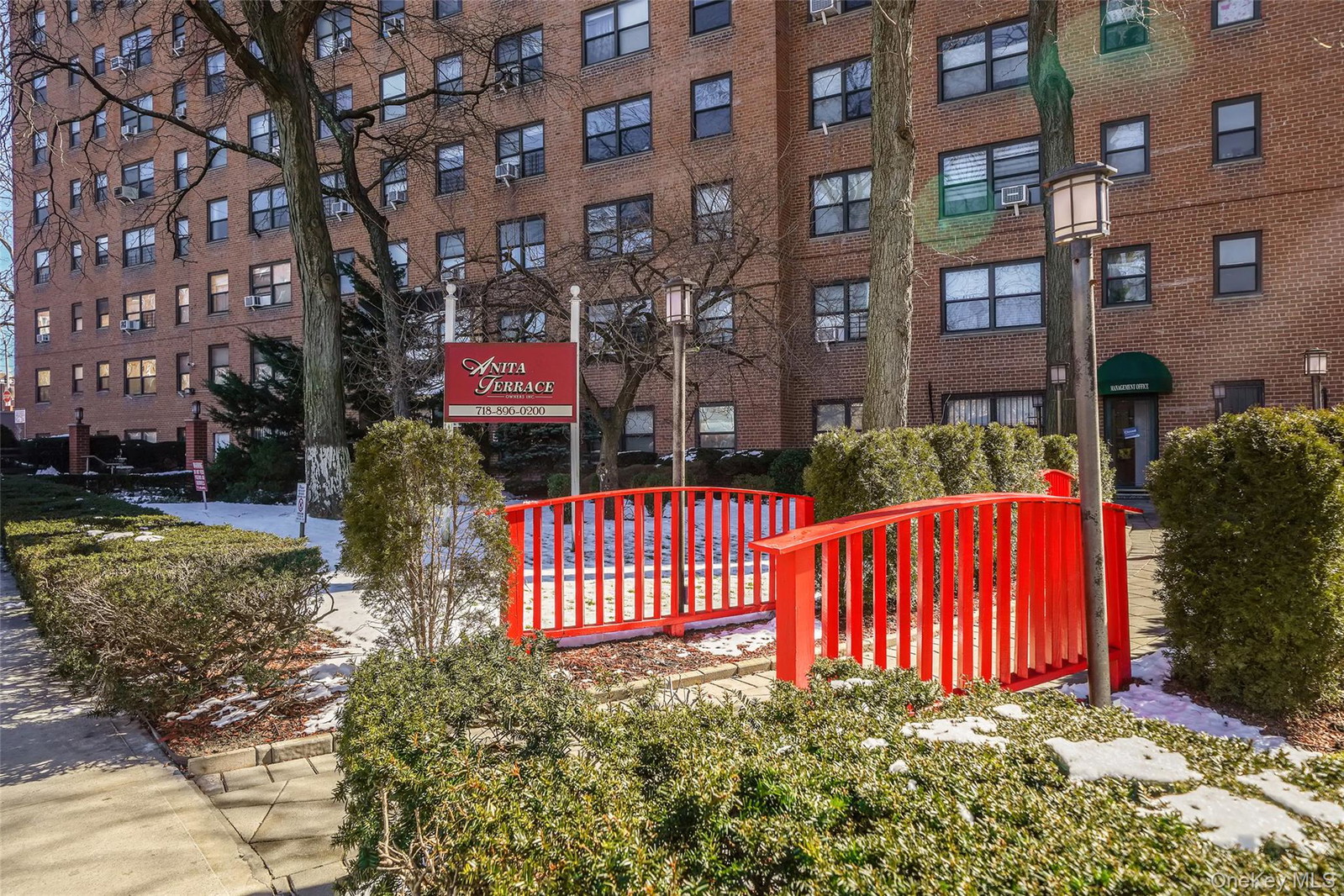 9960 63rd Rd Unit 7H