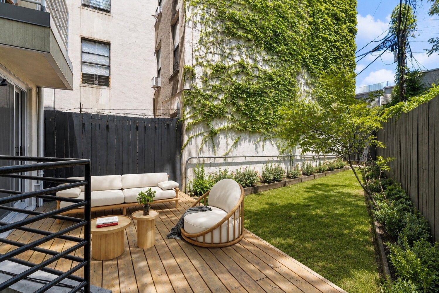 395 S 2nd St Unit 1
