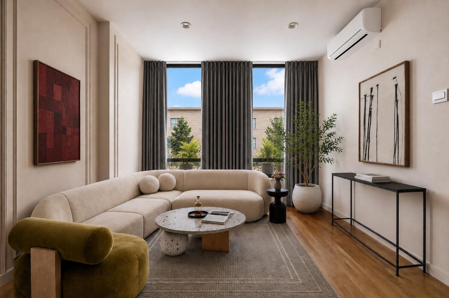 12 Lawton St Unit 1