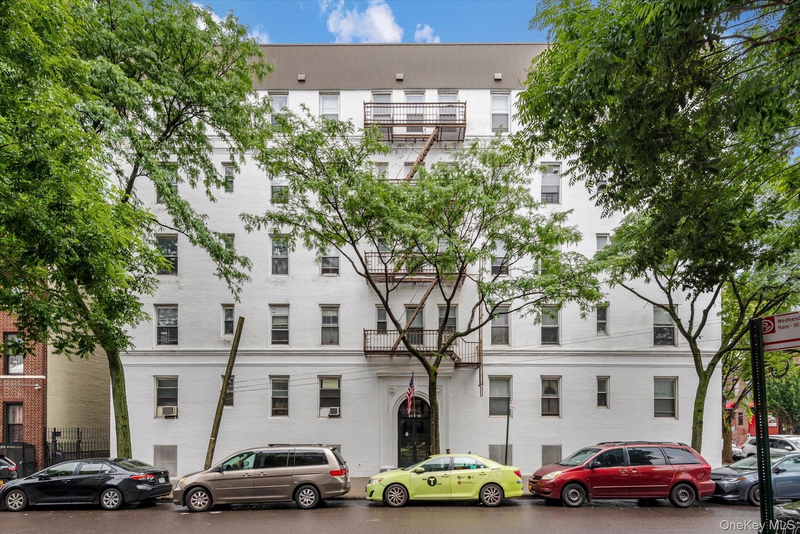 3775 64th St Unit 41