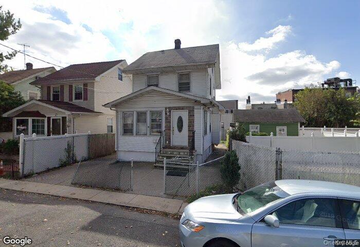 3 Taylor Ct